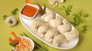 plating-instructions-image